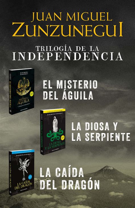download Paquete Trilogía de la Independencia (Trilogía de la Independencia)